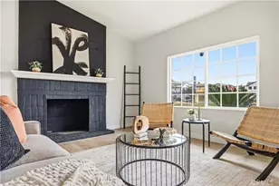 6220 45th St, Rubidoux, CA 92509 - Photo 5