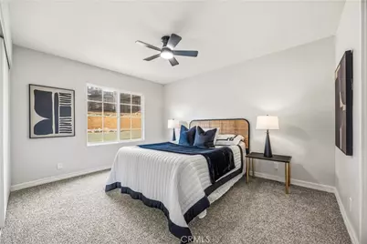 6220 45th Street, Rubidoux, CA 92509 - Photo 19
