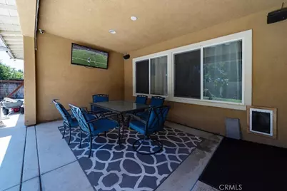 29733 Maritime, Menifee, CA 92585 - Photo 39