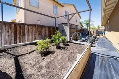 29733 Maritime, Menifee, CA 92585 - Photo 51