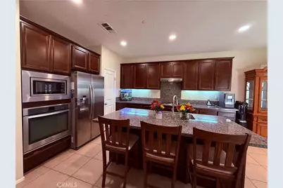 29733 Maritime, Menifee, CA 92585 - Photo 5