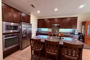 29733 Maritime, Menifee, CA 92585 - Photo 5