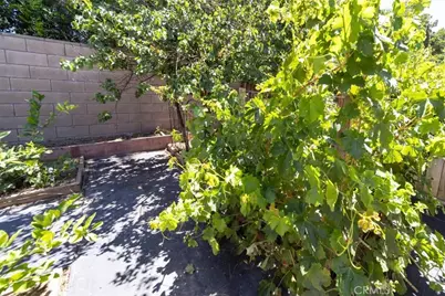 29733 Maritime, Menifee, CA 92585 - Photo 45