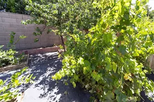 29733 Maritime, Menifee, CA 92585 - Photo 45