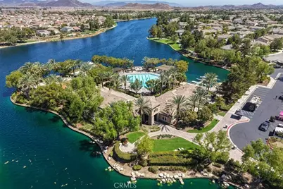 29733 Maritime, Menifee, CA 92585 - Photo 67