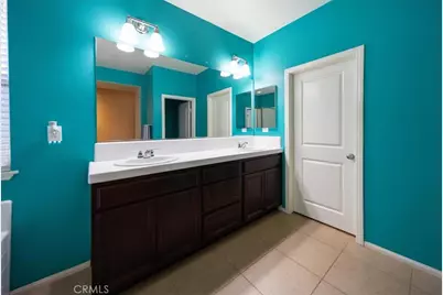 29733 Maritime, Menifee, CA 92585 - Photo 25