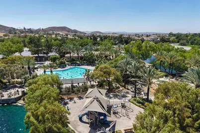 29733 Maritime, Menifee, CA 92585 - Photo 65