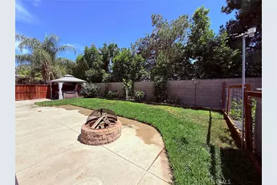 29733 Maritime, Menifee, CA 92585 - Photo 31