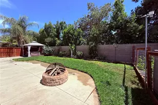 29733 Maritime, Menifee, CA 92585 - Photo 31