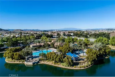 29733 Maritime, Menifee, CA 92585 - Photo 59