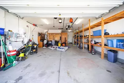 29733 Maritime, Menifee, CA 92585 - Photo 55