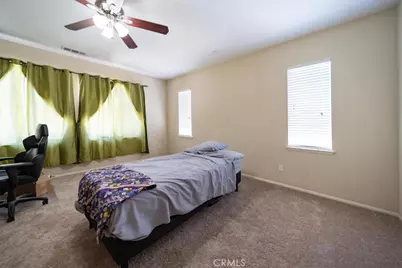 29733 Maritime, Menifee, CA 92585 - Photo 23