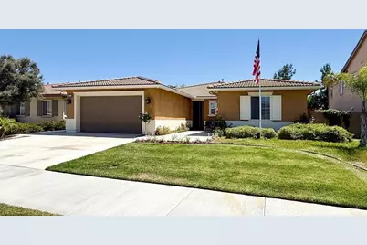 29733 Maritime, Menifee, CA 92585 - Photo 3