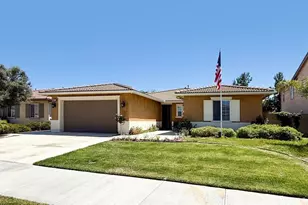 29733 Maritime, Menifee, CA 92585 - Photo 3