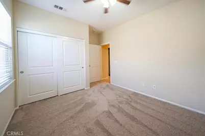 29733 Maritime, Menifee, CA 92585 - Photo 33