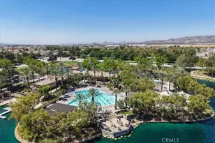 29733 Maritime, Menifee, CA 92585 - Photo 63
