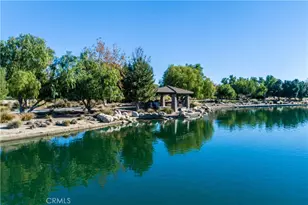 29733 Maritime, Menifee, CA 92585 - Photo 57