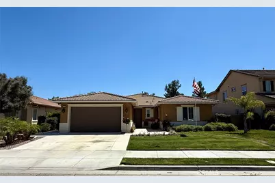 29733 Maritime, Menifee, CA 92585 - Photo 3