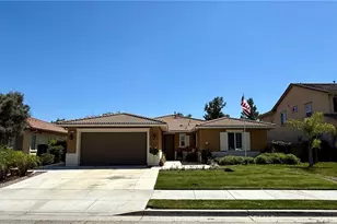 29733 Maritime, Menifee, CA 92585 - Photo 3