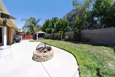29733 Maritime, Menifee, CA 92585 - Photo 41
