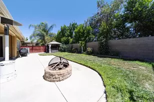 29733 Maritime, Menifee, CA 92585 - Photo 41