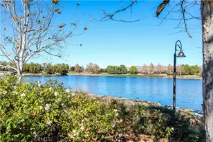 29733 Maritime, Menifee, CA 92585 - Photo 9