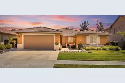29733 Maritime, Menifee, CA 92585 - Photo 1