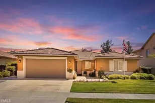 29733 Maritime, Menifee, CA 92585 - Photo 1