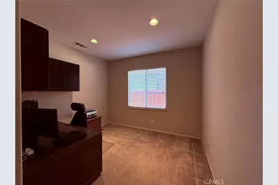 29733 Maritime, Menifee, CA 92585 - Photo 9