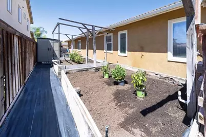 29733 Maritime, Menifee, CA 92585 - Photo 47