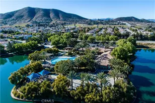 29733 Maritime, Menifee, CA 92585 - Photo 35