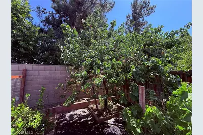29733 Maritime, Menifee, CA 92585 - Photo 17
