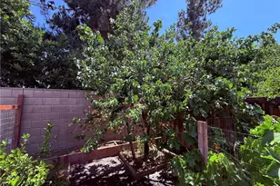 29733 Maritime, Menifee, CA 92585 - Photo 17