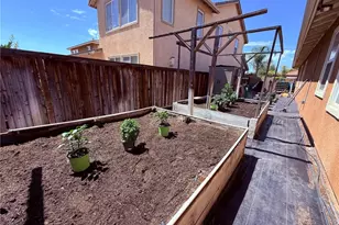 29733 Maritime, Menifee, CA 92585 - Photo 21