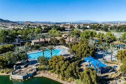 29733 Maritime, Menifee, CA 92585 - Photo 7