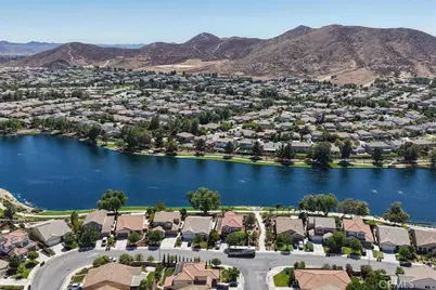 29733 Maritime, Menifee, CA 92585 - Photo 69