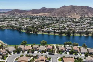 29733 Maritime, Menifee, CA 92585 - Photo 69