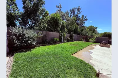 29733 Maritime, Menifee, CA 92585 - Photo 29