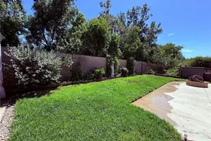 29733 Maritime, Menifee, CA 92585 - Photo 29