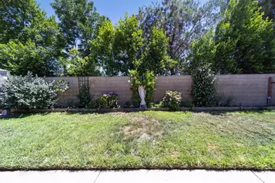 29733 Maritime, Menifee, CA 92585 - Photo 43