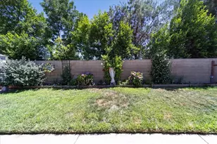 29733 Maritime, Menifee, CA 92585 - Photo 43