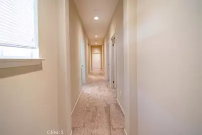 29733 Maritime, Menifee, CA 92585 - Photo 31
