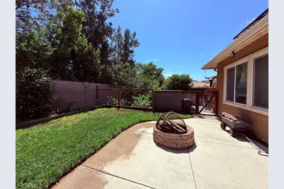 29733 Maritime, Menifee, CA 92585 - Photo 27