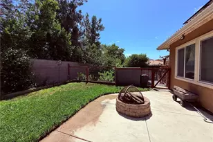 29733 Maritime, Menifee, CA 92585 - Photo 27
