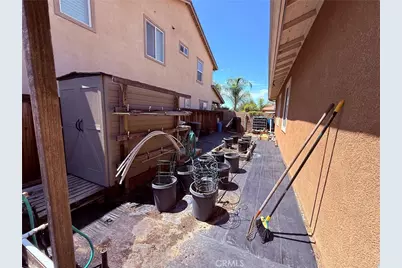 29733 Maritime, Menifee, CA 92585 - Photo 25