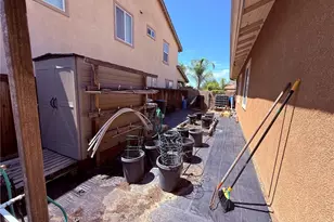 29733 Maritime, Menifee, CA 92585 - Photo 25