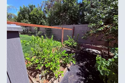 29733 Maritime, Menifee, CA 92585 - Photo 15