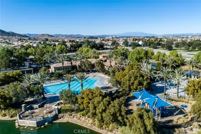 29733 Maritime, Menifee, CA 92585 - Photo 37
