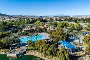 29733 Maritime, Menifee, CA 92585 - Photo 37