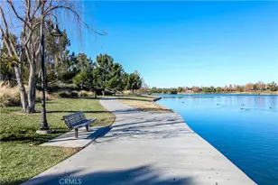 29733 Maritime, Menifee, CA 92585 - Photo 61